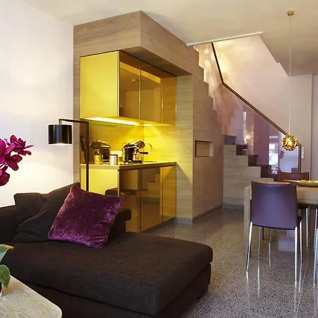 Abito Self-Check-In Suites-2